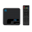 TV Box H6