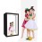 PORTABLE PHOTO STUDIO 200*120*80