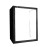 PORTABLE PHOTO STUDIO 200*120*80