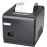 XPrinter XP-N260H Barcode printer Receipt Printer
