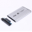 USB 3.0 HDD Hard Drive External Enclosure 2.5 inch
