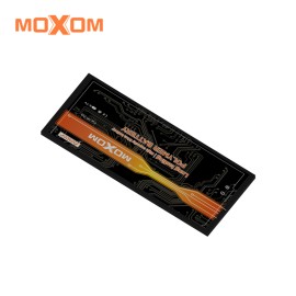 Moxom Battery for iphone 7/7plus -8/8plus