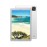 LUXURY TOUCH TABLET LT1000 10-INCH 64GB 4GB RAM 5G LTE