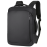 Okade S59 LAPTOP BACKPACK