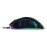 Jedel GM1110 7D 6400 DPI Optical Gaming Mouse W/ RGB Backlight