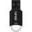 Lexar JumpDrive V40 USB Flash Drive 16 GB