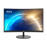 MSI Pro MP271C 27" Curved Business & Productivity Monitor