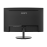 MSI Pro MP271C 27" Curved Business & Productivity Monitor