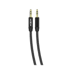 Audio Cable AX14 