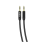 Audio Cable AX14