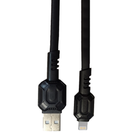 MOXOM Cable MX-CB25