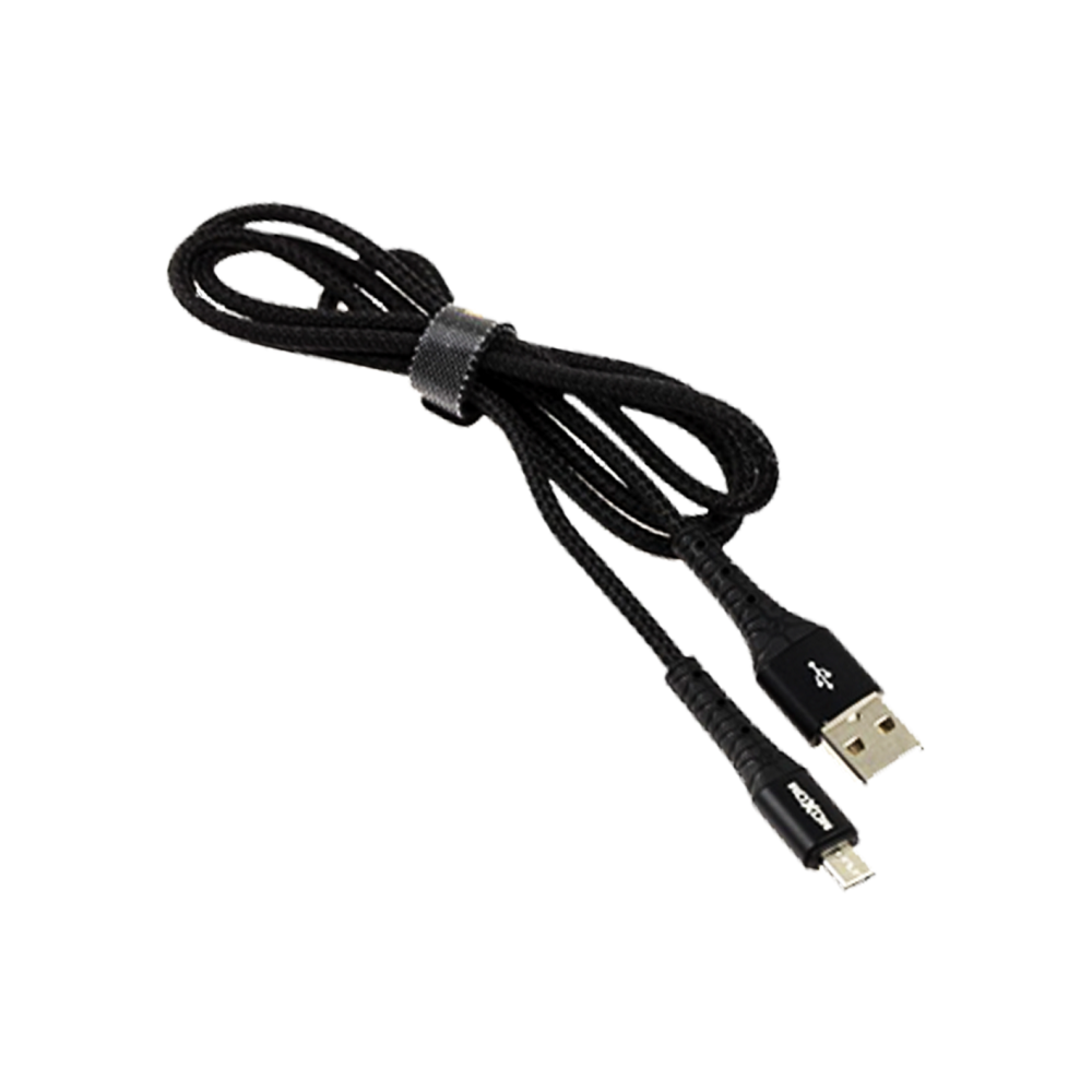 MOXOM cable  MX-CB28