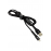 MOXOM cable MX-CB28