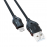 MOXOM Cable CB-40