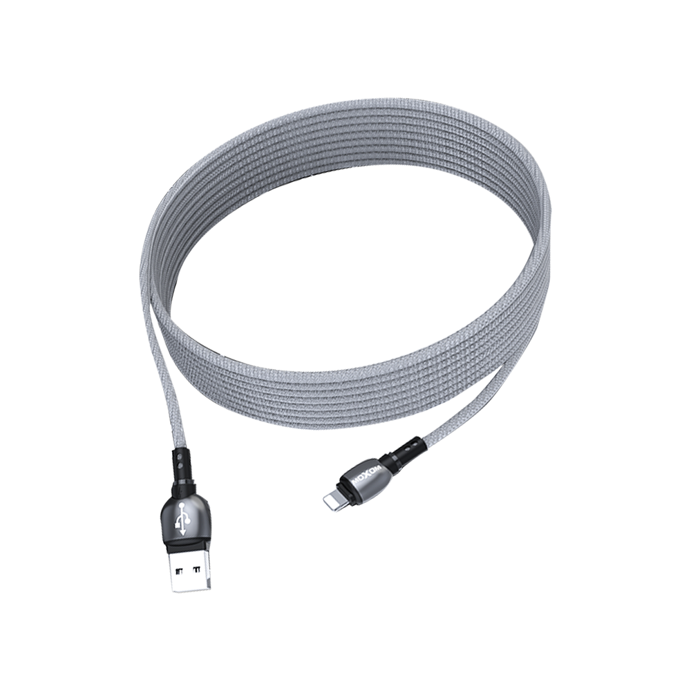 MOXOM Cable CB-39