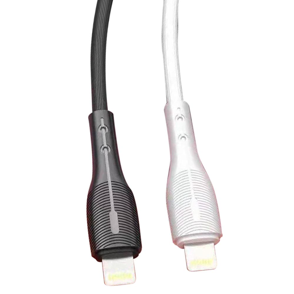 MOXOM cable MX-CB79