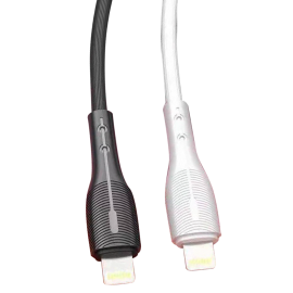 MOXOM cable MX-CB79