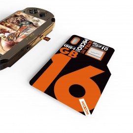 TF CARD  MX-DK016