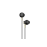 EARPHONES MX-EP07