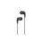 EARPHONES EP-17