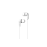 EARPHONES EP-17