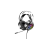 EARPHONES EP21