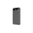 Power Bank PB29