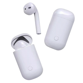 MOXOM Bluetooth earphone MX-WL04 