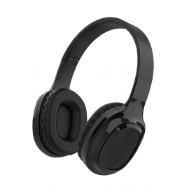   bluetooth earphones MX-WL26 
