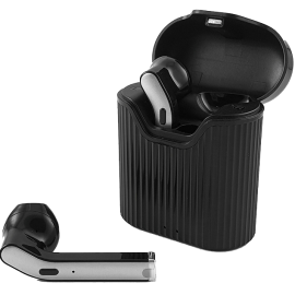 MOXOM Bluetooth earphone WL29