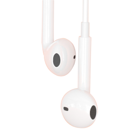  Moxom bluetooth earphone MX-WL31