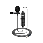 Microphone BY-M1 pro