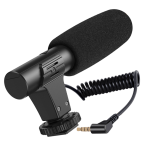 Microphone KIT-05LM