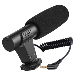 Microphone KIT-05LM