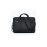 BAG LAPTOP OKADE 15.6" T50