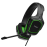 Ipega Gaming Headset PG-006