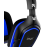 Ipega Gaming Headset PG-006