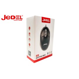 JEDEL Mouse  220