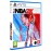 NBA 2K22