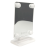 Portable 360 Rotation Angel Touch Sensitive Switch Cosmetie Mirror for Make up
