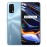 Realme 7 Pro (8GB RAM /128GB Storage)