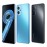 Realme 9i (6GB RAM /128GB Storage)