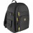 Ruggard outriggerd backpack for DSLR camera