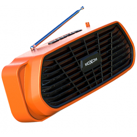 MOXOM Speaker  MX-SK12
