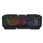 T-DAGGER Landing-ship  Gaming keyboard