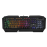 T-DAGGER Landing-ship  Gaming keyboard