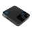 TV Box H6