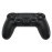 Doubleshock 4 PlayStation 4 Wireless Controller