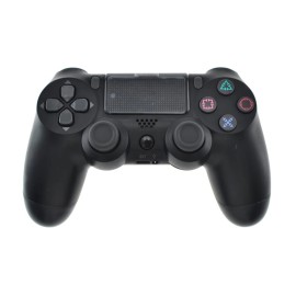Doubleshock 4 PlayStation 4 Wireless Controller