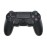 Doubleshock 4 PlayStation 4 Wireless Controller